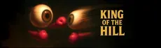 King of the Hill hero image