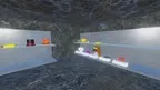 Banan screenshot 4