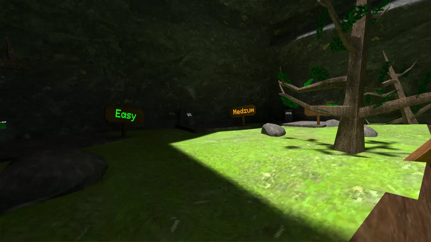 Cebus OG cover image