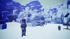 A Space Pawdyssey screenshot 4