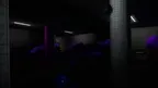Fearing Gorilla screenshot 2