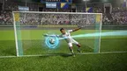 VR Football Soccer Goalkeeper screenshot 2