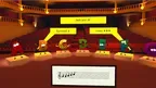 Numbers and Letters - Music and Melody screenshot 2