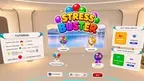 Stress Buster screenshot 1