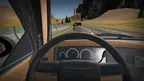 Police Chase - Car & Bike Racing Game screenshot 3