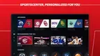 ESPN screenshot 0