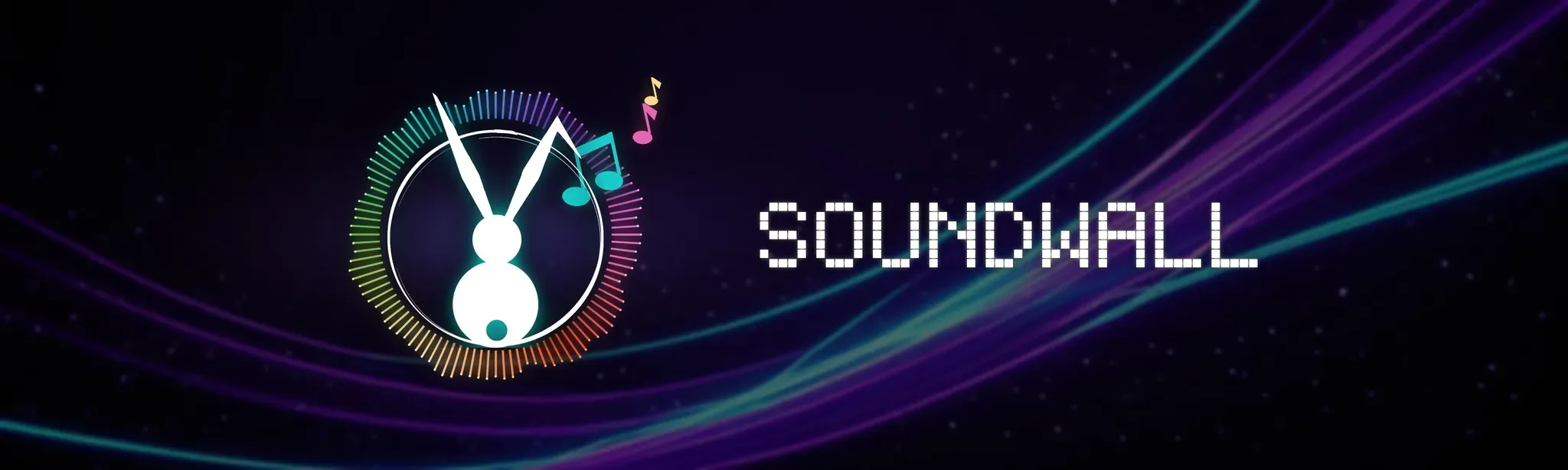 Soundwall