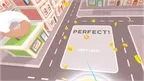 Parking Puzzle screenshot 3