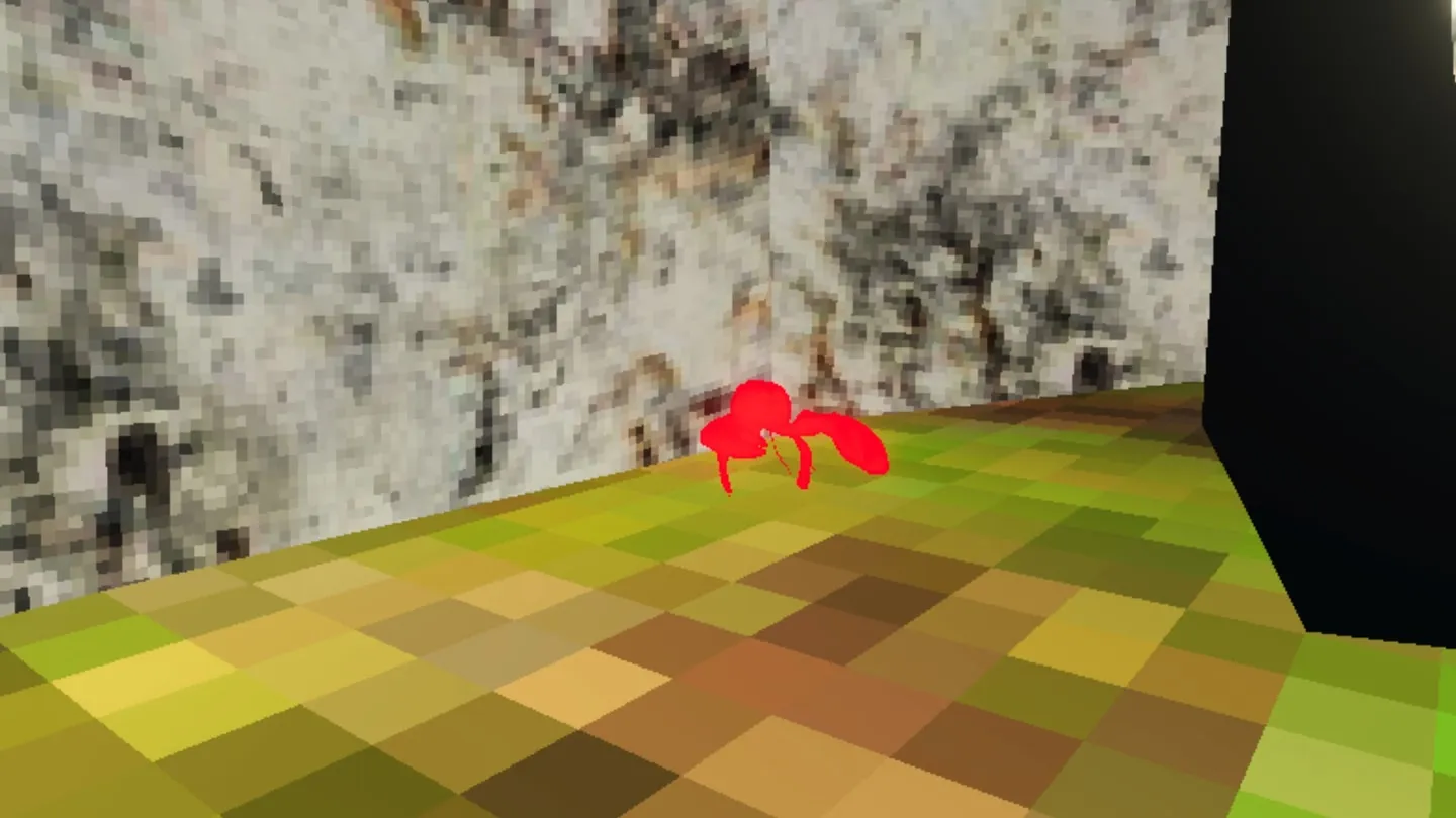 Lobster Tag cover image