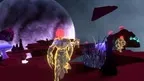 Hit It! screenshot 1