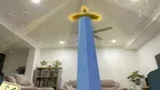 I Am King screenshot 5