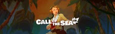 Call of the Sea VR