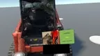 Safe Farm Steward VR App screenshot 2