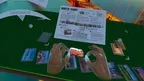 Table Space: Board and Card Game Sandbox screenshot 4