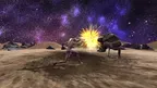 Fight For Your Resurrection screenshot 2