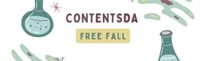 Free Fall Experiment - ContentsDa Science Experiment hero image