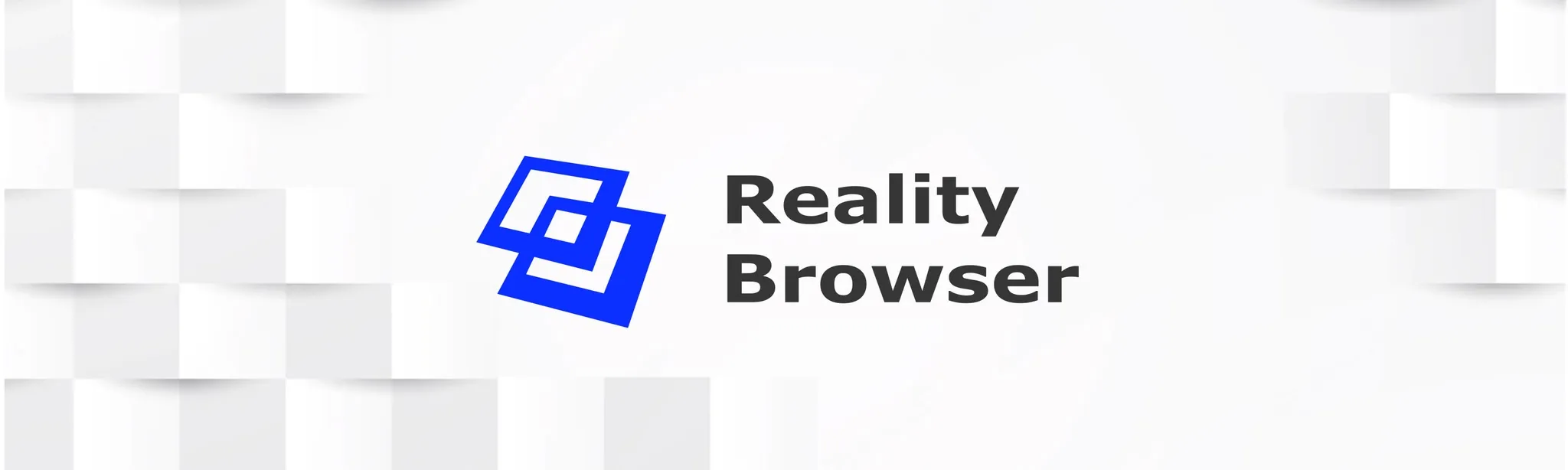 Reality Browser