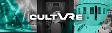CultVRe hero image