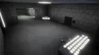 Simian Sanctum screenshot 0