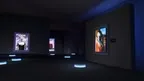 BEHIND THE WINDOW screenshot 1