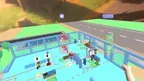 Airport Idle screenshot 2