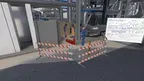Linde LVA - Compliance with work permits screenshot 2