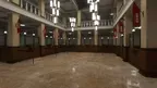 VR BATTLEGROUNDS screenshot 4