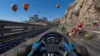 Go Kart VR screenshot 4