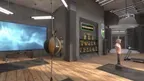 Taebo Reboot screenshot 5