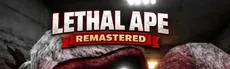 Lethal Ape Remastered hero image