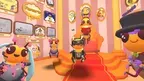 Honey Pot screenshot 2