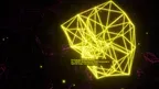Meditation Space screenshot 4