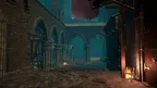 Witch Hunter 2. Legacy of the Lost screenshot 1