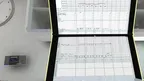 DiViFaG: Infusion Preparation screenshot 2