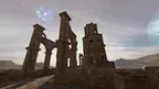 Blade & Sorcery: Nomad screenshot 4
