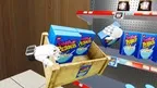 VR Store Simulator screenshot 1