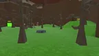 Ape Ambush! screenshot 3