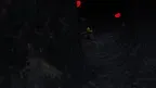Lethal Paradise screenshot 1
