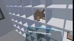 Vocational Training - Companion Dog Funeral Director screenshot 4