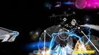 Star Sky Shooter screenshot 2