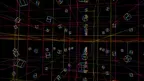 MirrorBall VR screenshot 1