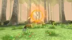 Forest of Resilience screenshot 1