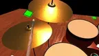 Drums screenshot 4