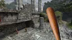 Crush the Ogres screenshot 2