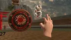 Throw Master screenshot 3