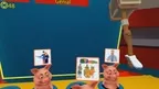 Lingo Quest screenshot 3