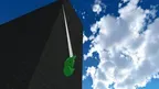 The Silkworm screenshot 4