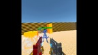 XR ULTRA PHYSICS SANDBOX screenshot 1