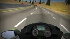 Police Chase - Car & Bike Racing Game screenshot 1