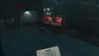 Riddler's Ransom Demo screenshot 2